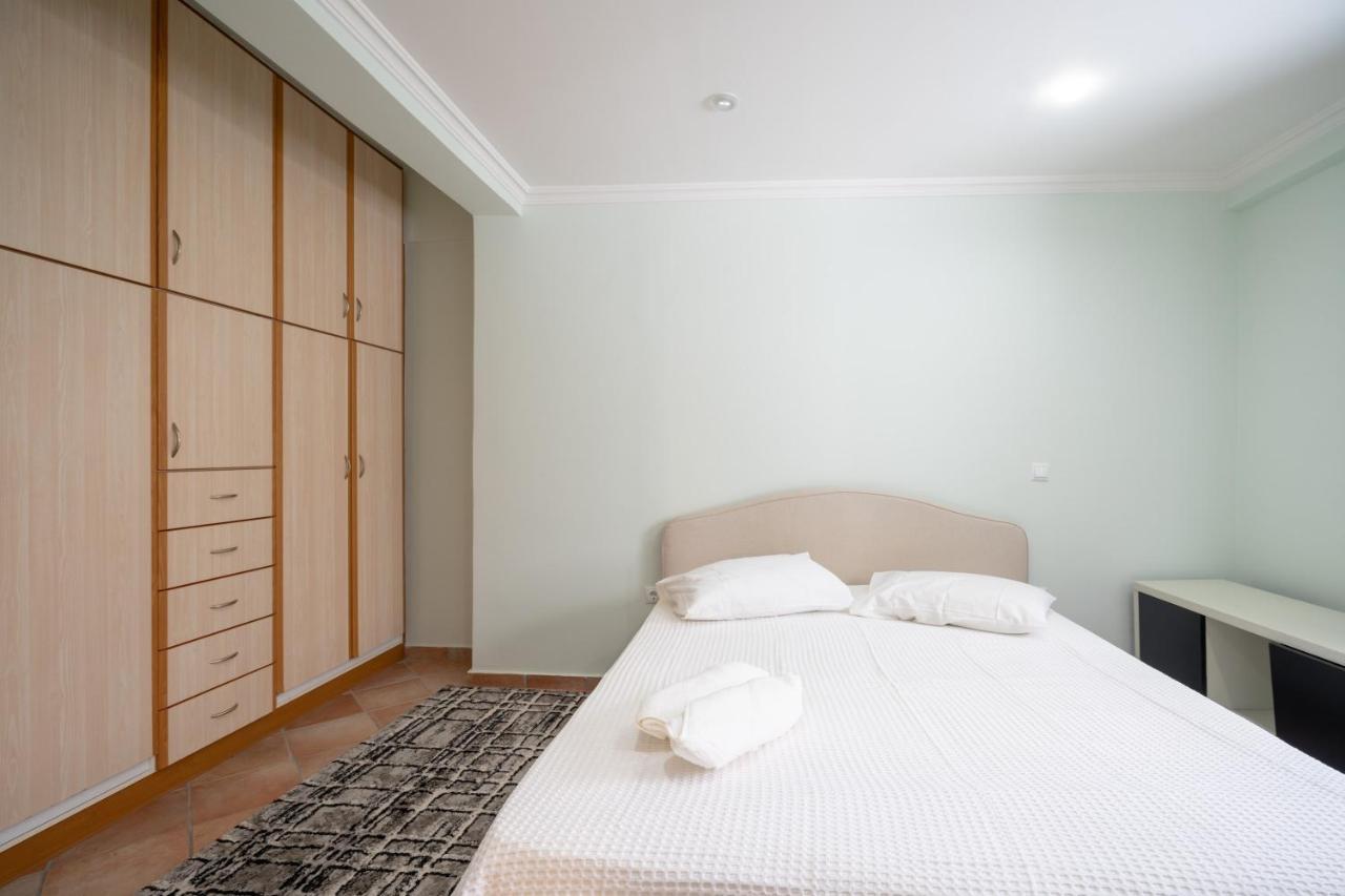 Rafina 1 Bedroom 2 Persons Apartment By Mps Экстерьер фото